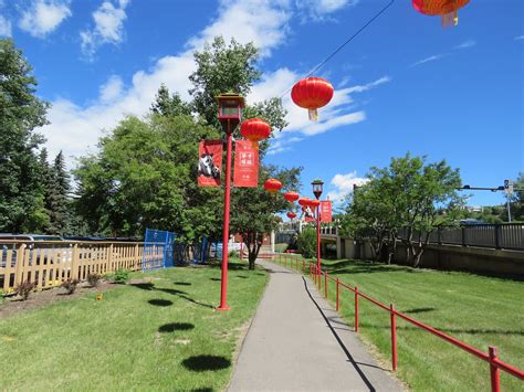 SIEN LOK PARK (2026) All You Need to Know BEFORE You Go (with Photos ...