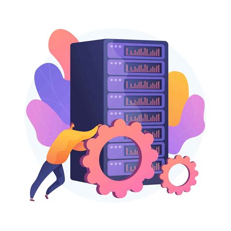 Using Google Sheets to Create a Database 的图像结果