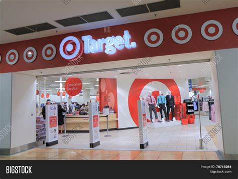 Target Department Store 的图像结果