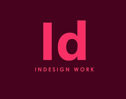 Image result for InDesign Graphics