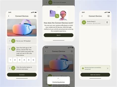 手机vr 的图像结果