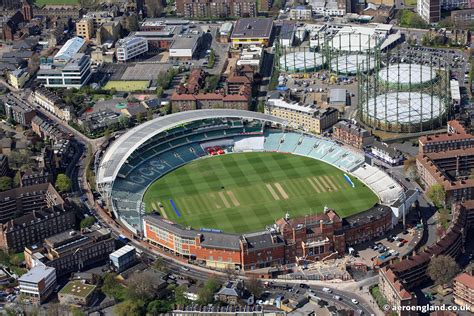 Dubai international cricket stadium map - entertainmentBeautiful