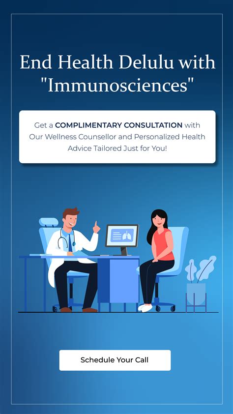 Immunosciences - India's Trusted Supplements Brand – IMMUNOSCIENCES