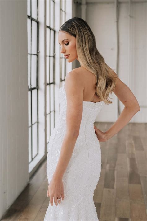 Sabrina Lane Onlyfans