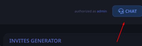 Manual (Faceit V2.0) — Teletype