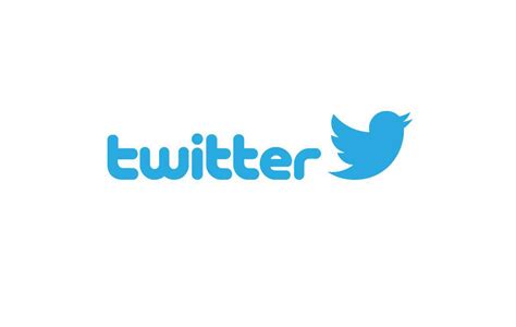 Twitter（推特）下载-Twitter（推特）iOS版下载[社交平台](暂未上线)-华军软件园