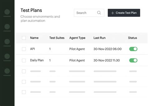 Image result for Automated Web Application Testing