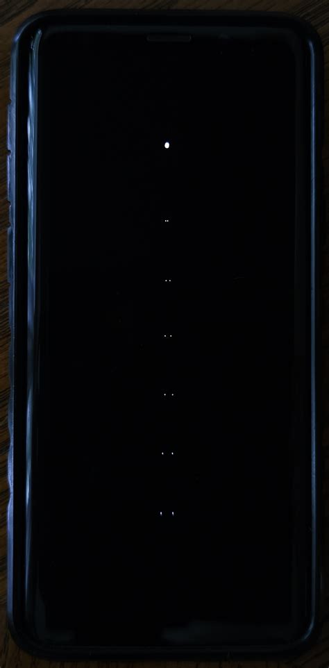 Vedios For Test Resolution 的图像结果