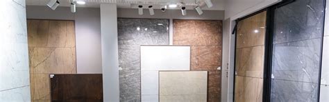 Maruthi Traders - Premium Tiles, Sanitaryware & Granite | Tirupur