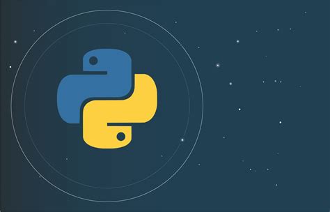 Image result for Python Tech