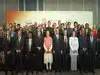 nse ix: Latest News & Videos, Photos about nse ix | The Economic Times ...