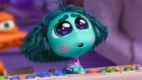 Film come Inside Out 2: quali vedere se ti è piaciuto