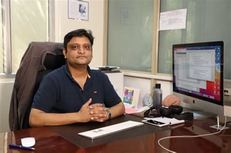 National Centre for Cell Science