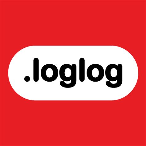Image result for Log-Log