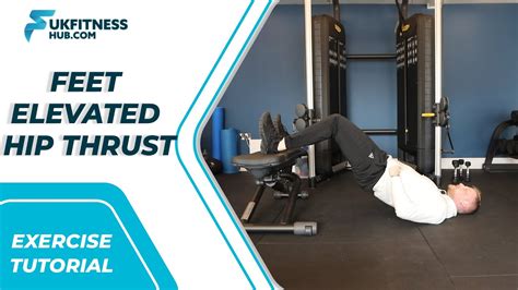 Image result for Hip Tutorial