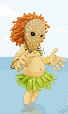 Download wallpaper 240x400 sea, fishing, fish, people nokia asha 311 ...