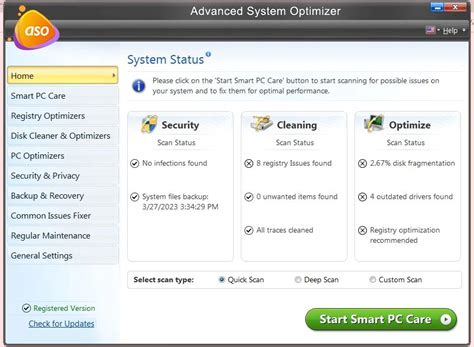 Image result for Autoplay Back Button