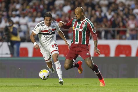 Sao Paulo vs Fluminense prediction, preview, team news and more ...