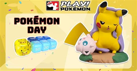 Pokémon Day!, 35 RHL Blvd, South Charleston, WV, United States, West ...