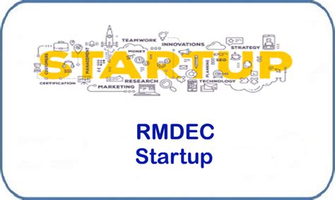 RMD ENGINEERING COLLEGE