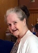 Kingsport, TN Obituaries Online | Find Kingsport Obituaries