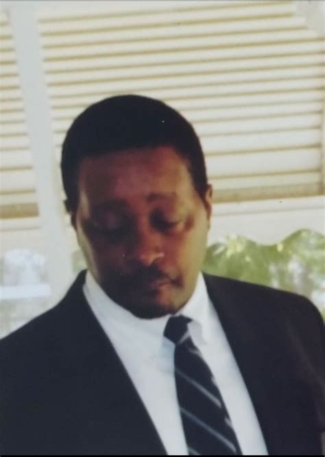 Clarence Edward "Pig" AKA "Joe" Wright Obituary in West Point at M.W ...