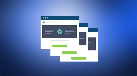 Image result for WordPress Template with Database