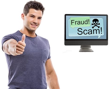 uonovip secure platform,In a rapidly evolving digital landscape