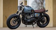 Triumph Cafe Racer Parts Uk by Cafe Racer Parts Uk Wallpaperzen Org Triumph Cafe Racer Parts Uk