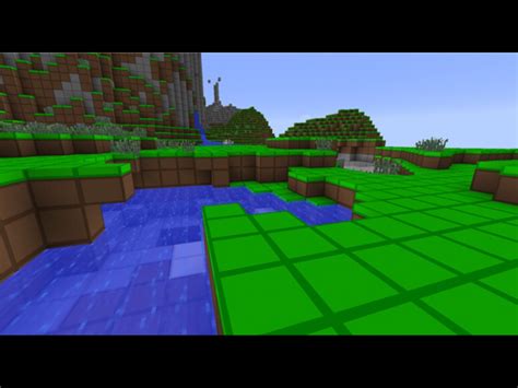 Image result for How to Install Pixel Texture Pack Minecraft Java