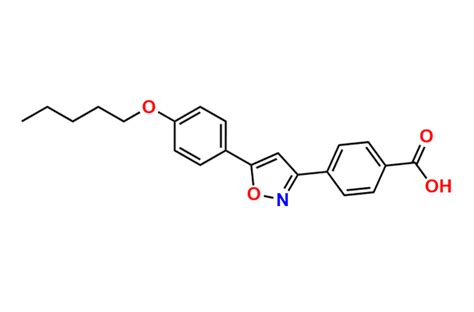 Micafungin Side Chain Acid | CAS No- 179162-55-1 | NA