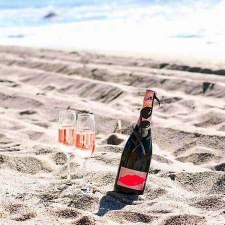 VIVIviajes - Isla El Gran Roque | Tripadvisor