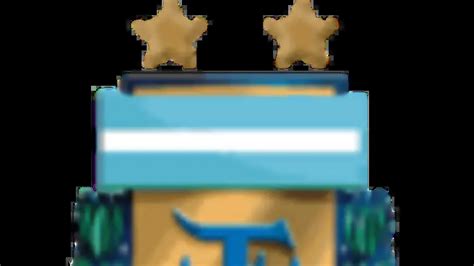 Argentina en Copa América: Últimas noticias, videos y fotos de ...