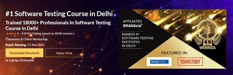 Image result for Software Testing Course Hindi