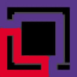 Image result for Linux From Scratch Icon