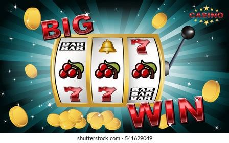 Image result for How to Design Slot Machine Graphics