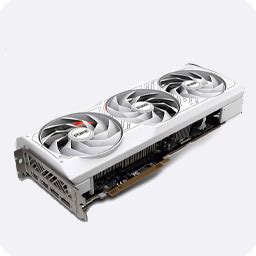 AMD RX 7800 XT Graphic Card– EliteHubs