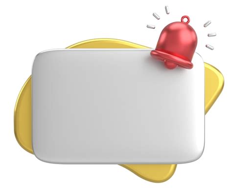 Image result for Notification Box