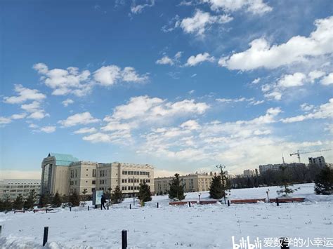 2022年哈萨克斯坦大学top10，第一名实至名归 - 知乎