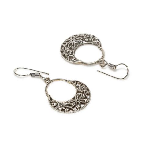Buy Online Earrings Under 100 For Women & Teenage Girls – Bindhani