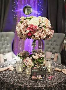 Ideas For Wedding Flower Arrangements by 25 Stunning Wedding Centerpieces Best Of 2012 Ideas For Wedding Flower Arrangements