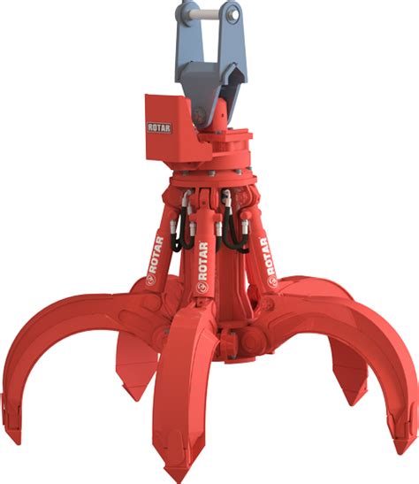 Scrap | Processing scrap – Rotar