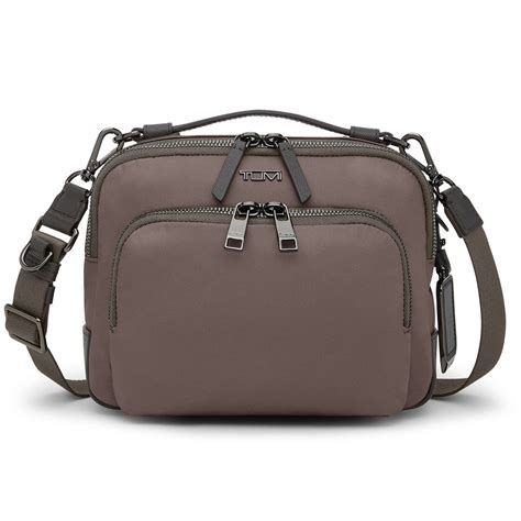 TUMI India Official Site | Luggage, Backpacks, Bags || Tumi© | tumi.in