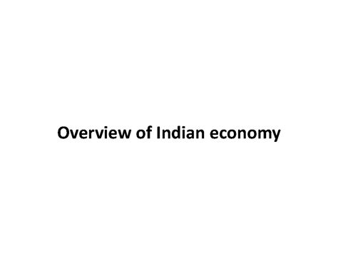 1505112057 Module 2Quadrant 1 - Module 2: EVOLUTION OF INDUSTRIAL ...