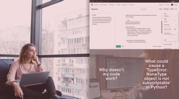 Openai Sora Prompt Engineering Examples 的图像结果