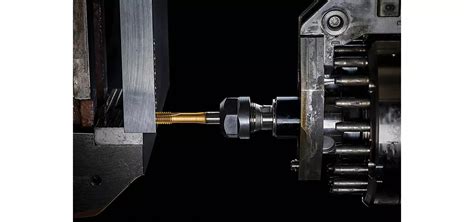 Type of Thread Taps 的图像结果