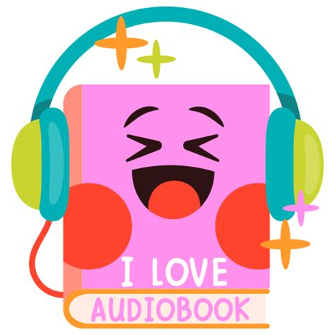 Bigfoot Publications