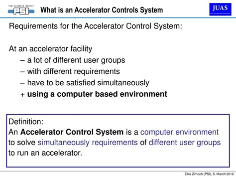 Accelerator Control System Book 的图像结果