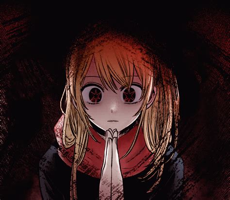 Image result for Chanson Ruby