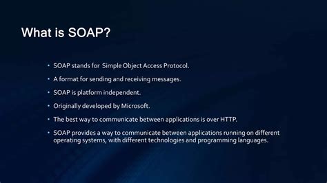 Image result for Introduction to APIs